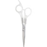 Diane Sunflower Shear,. 5.5"