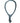Diane Teardrop Mirror