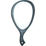 Diane Teardrop Mirror