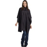 Diane Teflon Stylist Cape