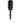 Diane Thermal Ceramic Nylon Bristle Brush 2.75"