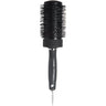 Diane Thermal Ceramic Nylon Bristle Brush 2.75"