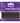 Diane Thin Ponytails 12 Pack - Black