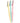 Diane Tinkle Eyebrow Shapers / 3 Pack