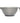 Diane Tint Bowl with Scraper