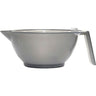 Diane Tint Bowl with Scraper