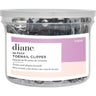 Diane Toe Nail Clipper / 36 Pack