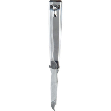 Diane Toe Nail Clipper / 36 Pack