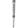 Diane Toe Nail Clipper