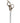 Diane Tortoise 6.25" 30 Tooth Thinning Shear