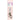 Diane Tortoise 6.25" 30 Tooth Thinning Shear