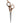 Diane Tortoise 6" Shear