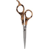 Diane Tortoise 6" Shear