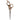 Diane Tortoise 6" Shear