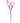Diane Tulip Shear 5.75"