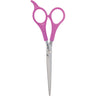 Diane Tulip Shear 5.75"