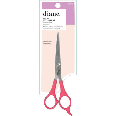 Diane Tulip Shear 5.75"