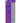 Diane Twist-Flex Rods - 10" Long / 6 Pack