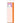 Diane Twist-Flex Rods - Orange 1" / 3 Pack