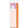 Diane Twist-Flex Rods - Orange 1" / 3 Pack