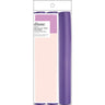 Diane Twist-Flex Rods - Purple 1 1/4" / 3 Pack