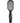 Diane Ultra Glide Pedicure Foot File