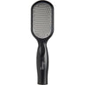 Diane Ultra Glide Pedicure Foot File