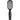 Diane Ultra Glide Pedicure Foot File