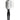 Diane Ultra Glide Pedicure Foot File