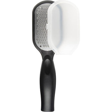 Diane Ultra Glide Pedicure Foot File