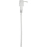 Diane Universal Liter Pump / 24 Pack