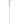 Diane Universal Liter Pump