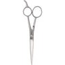 Diane White Pine 6" Barber Shear