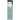 Diane White Pine 6" Barber Shear