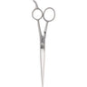 Diane White Pine 7.25" Barber Shear