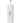Diane Wide Mouth Applicator Bottle / 8 oz.
