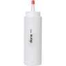 Diane Wide Mouth Applicator Bottle / 8 oz.