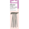 Diane Wig T-Pins / 12 Pack