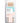 Diane Wood Core Cotton Swabs / 375 Pack
