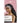 Diane XL Silky Satin Braid Bonnet