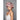 Diane XL Silky Satin Tie Bonnet Pink