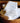 Diaper Style Soft Facial Cloths / 8 pack