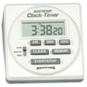 Digital Clock / Timer