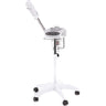 Digital Facial Steamer by Collins