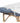 Digital Massage Table Warmer