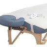 Digital Massage Table Warmer