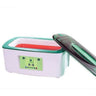 Digital Paraffin Spa with 8 Lbs Paraffin