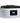 Digital Paraffin Warmer by Fantasea