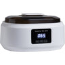 Digital Paraffin Warmer by Fantasea