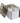 Digital Paraffin Warmer - Extra Large / 16" L x 11-1/4" W x 8" H by Fantasea